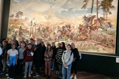 IMG20240925104756