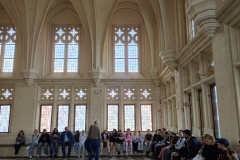 IMG20240925105934