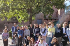 IMG20240925111204