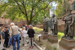 IMG20240925114622
