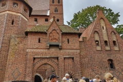 IMG20240925114827