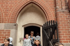 IMG20240925115255