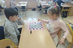 IMG_20251010_112619
