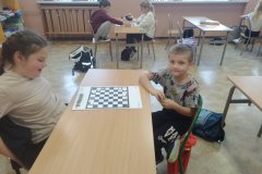 IMG_20251010_112631