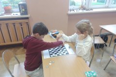 IMG_20251010_112642