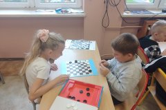 IMG_20251010_112651