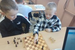 IMG_20251010_112704