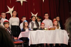 received_1311699162837623