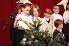 received_1345330926125378