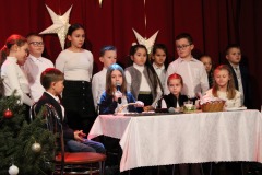 received_3272083916429519