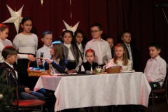 received_356016520638787