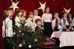 received_941735807358513