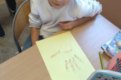 IMG_20251002_102745