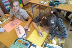 IMG_20251002_102858