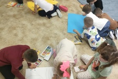 att.0cNvn8XvrYBdLe6Fw5hwjMfjkBHZLHQQ7hLwyCqfG0U