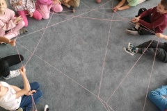 att.31i96DuQ5lVRB5YluivOO8YxiaNAHho_i60o8yNROAE