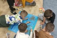 att.9vOvOQqGuPav9a0DLC8l_rHmgKLLlGoxw6lKdOMjJ0Y