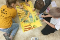 att.hVL_RxEscRXV3-DT6Xb5wXg7H2Zqq-9616C9cRF4k8A