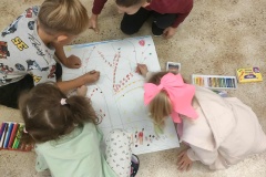 att.toa6z7XhojQUKv0IFhcxfajsej4c76pLl1atG0JD22c