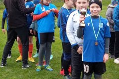 341740747_793202745748118_8056246475380419545_n