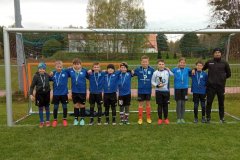 341743513_243598984869484_6193216409419804812_n