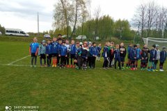 341767418_208748288565021_8320646605346982796_n