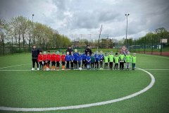 342899804_679282110625777_1572192932125213092_n