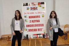 IMG_20230324_112110