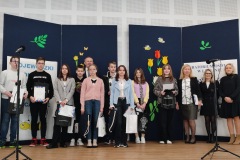 IMG_20230324_114041
