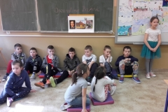 20190404_090704_resize