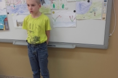 20190404_091114_resize