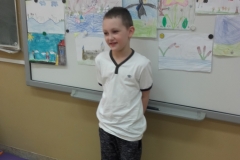 20190404_091519_resize