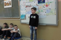 20190404_091838_resize