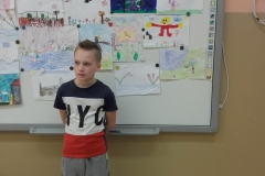 20190404_092200_resize