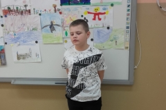 20190404_093206_resize