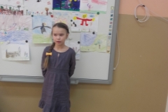 20190404_100146_resize