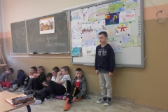 20190404_101207_resize