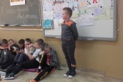 20190404_101920_resize