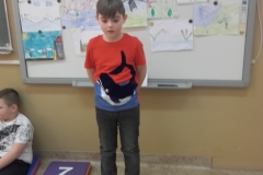 20190404_102809_resize