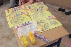 20190408_090636_resize