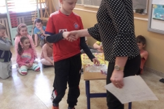 20190408_090813_resize