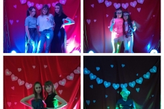 85074127_633834977159037_5455323762658377728_n-COLLAGE