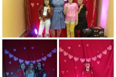 86336782_2962162747159902_7914516109569556480_n-COLLAGE