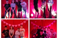 86609150_2459347004379799_7811944950441967616_n-COLLAGE