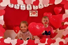 IMG20230214110209-2