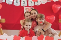 IMG_20230214_101049