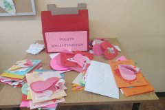IMG_20240215_091730