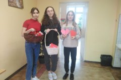 IMG_20240215_092227