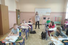 IMG_20240215_092405