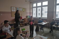 IMG_20240215_092433
